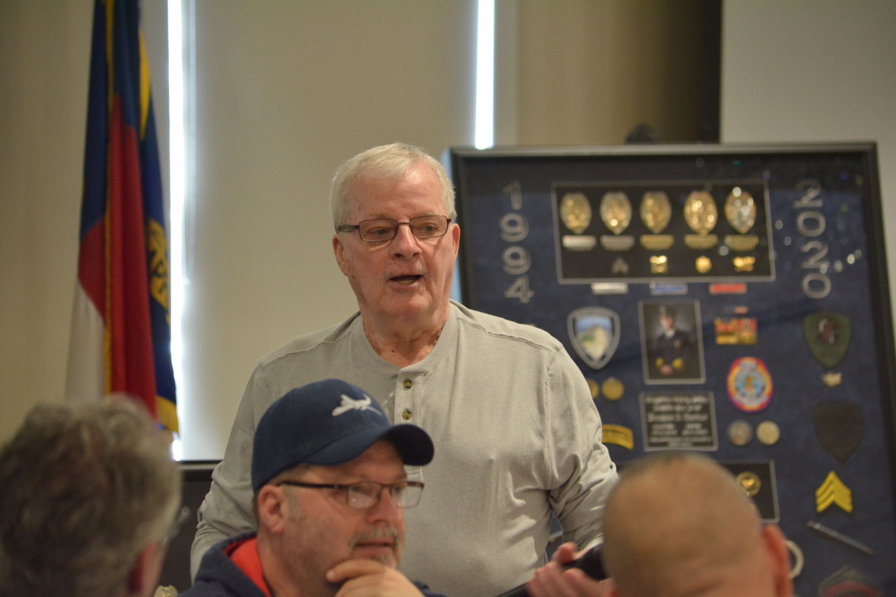 0207 Rector Retirement (62).JPG